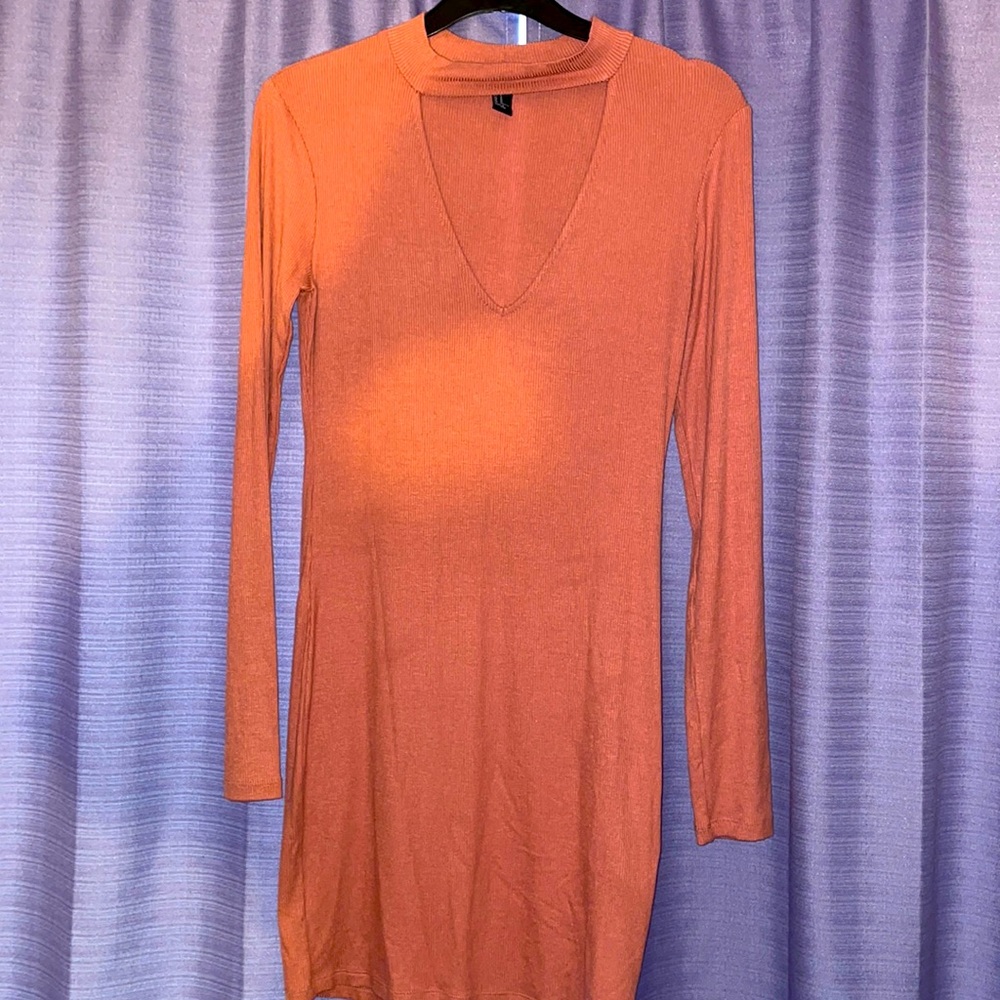 2 for $22 Forever 21 Dresses